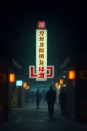 细雪中四姐妹的和服配色与樱花瓣层次
